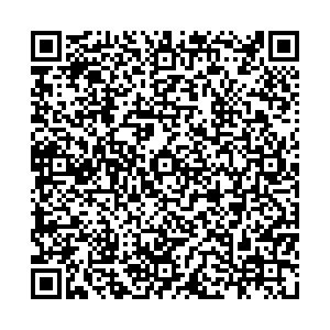 MachineStore Омск ул. 24-я Линия, д. 59 контакты qr