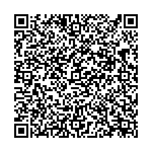 MachineStore Оренбург ул. Монтажников, д. 20 контакты qr