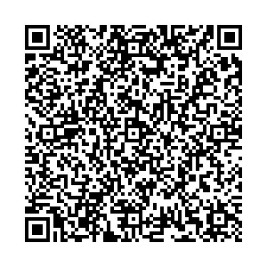 MachineStore Арсеньев ул. Сафонова, д. 26/1 контакты qr