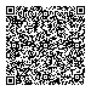 MachineStore Владивосток п. Угловое, Заводской переулок, д. 13А контакты qr