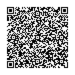 MachineStore Нефтекамск ул. Парковая, д. 13, кв. 24 контакты qr