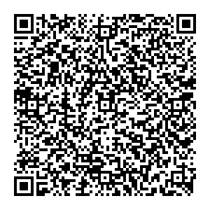 MachineStore Уфа ул. Свободы, д. 15, офис 68 контакты qr