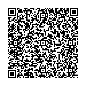 MachineStore Чебоксары ул. Гагарина, д. 1/1 контакты qr