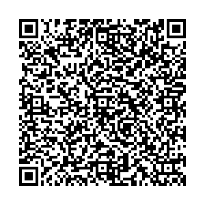 MachineStore Тольятти ул. Свердлова, д. 51 контакты qr