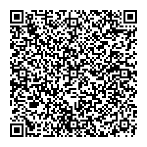 MachineStore Екатеринбург ул. Фронтовых Бригад, д. 15, стр. 9 контакты qr