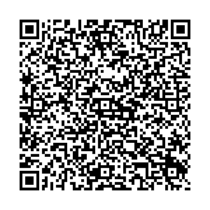 MachineStore Екатеринбург ул. Черепанова, д. 23, оф. 121 контакты qr