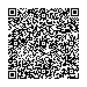 MachineStore Екатеринбург ул. Малышева, д. 122/3 контакты qr