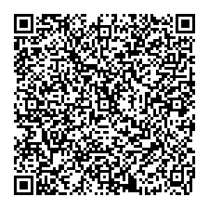 MachineStore Лермонтов ул. Пятигорская, д. 19 контакты qr