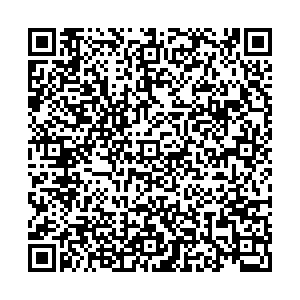 MachineStore Ижевск ул. Мельничная, д. 34А контакты qr