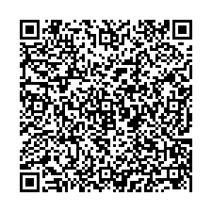 MachineStore Хaбaрoвск пер.Гаражный, д. 22 контакты qr