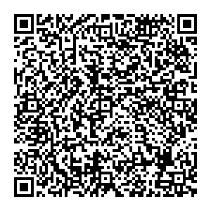 Магазин Эталон Липецк пл. Мира, 3 контакты qr