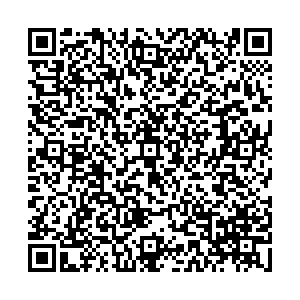 Магазин ГИЛЬДИЯ Омск пр.К.Маркса, 29А контакты qr