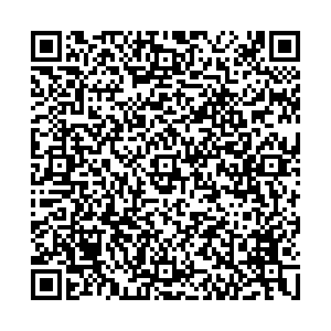 Магазин ГИЛЬДИЯ Ишим ул. Советская, 18/1 контакты qr