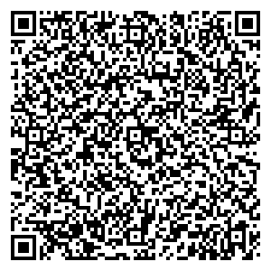Магазин-ломбард Ломбард №1 Краснодар пр. Чекистов 17 контакты qr