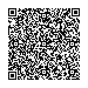 Магазин Виз Пермь ул. Пионерская, д.15 контакты qr