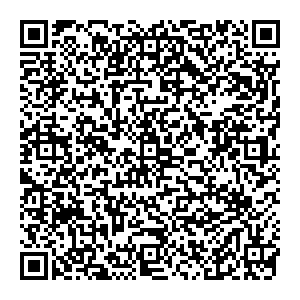 Магазин Виз Нижний Новгород ул. Канавинская 2а контакты qr