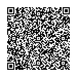Магазины Калинка Челябинск Чичерина 5 контакты qr