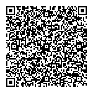 Магазины Калинка Челябинск Братьев Кашириных 87а контакты qr