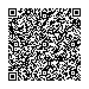 Магазины Калинка Челябинск Троицкий тракт 15 контакты qr