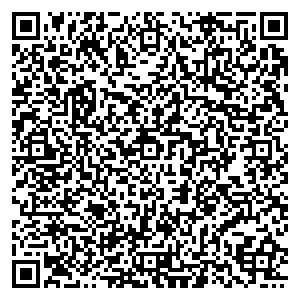 Магазины Мишутка Челябинск ул. Танкистов, 177-А контакты qr