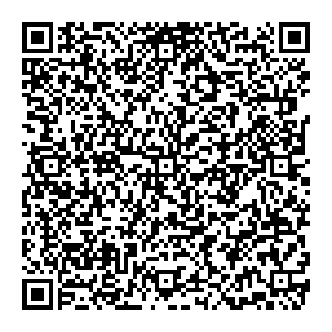 Магазины Мишутка Челябинск Свердловский тракт 8 контакты qr