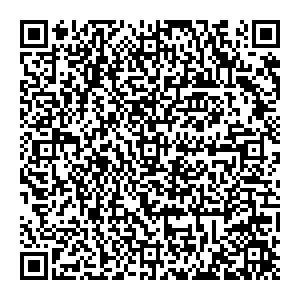 Магазины Мишутка Челябинск пр. Победы, д. 346 контакты qr