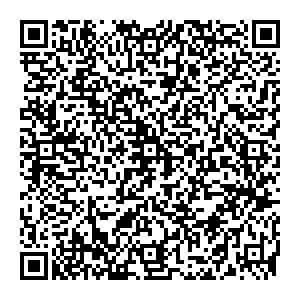 Магазины Центр Ювелир Няндома ул. Ленина 48а контакты qr