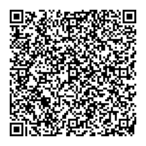 Магазины ВТОРАЯ ЖИЗНЬ Москва ул. Пятницкая, д.17 контакты qr