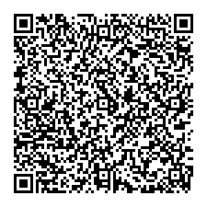 Магия Золота Оренбург Володарского 21 контакты qr