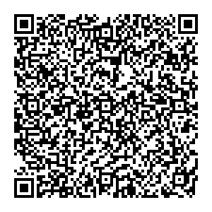 Магия Золота Оренбург Карагандинская 22 контакты qr
