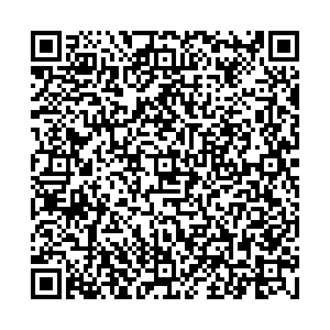 Магистр Ростов-на-Дону ул. Брестская, 1/79а контакты qr