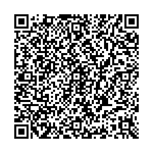 Магистр Ростов-на-Дону ул. Б.Садовая, 51 контакты qr