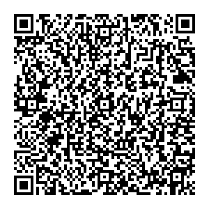 Магистр Ростов-на-Дону ул. Металлургическая, 106/1 контакты qr