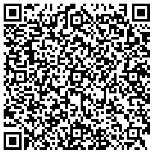 Магистр Сальск ул.Ленина, 15 контакты qr