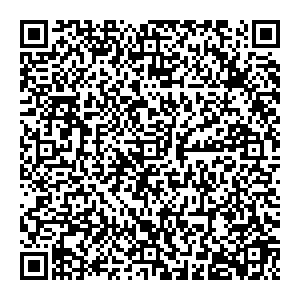 Магия Детства Красноярск Ул. Телевизорная, д.1, стр.4 контакты qr