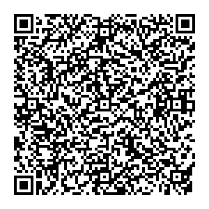 Магия кристалла Новоульяновск ул. Комсомольская, д. 27 контакты qr