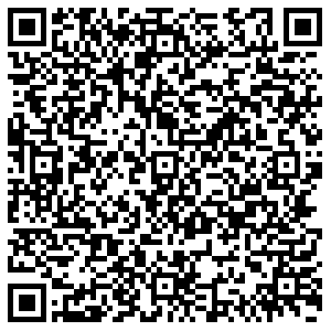 Магнит Омск Крупской, 9/2 контакты qr