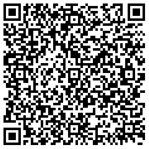 Магнит Омск Лисицкого, 5 контакты qr