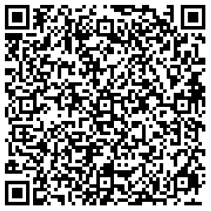 Магнит Омск Дмитриева, 15/5 контакты qr