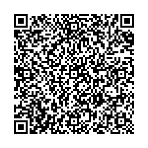 Магнит Омск Архитекторов бульвар, 1/5 контакты qr