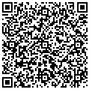 Магнит Омск Химиков, 6 контакты qr