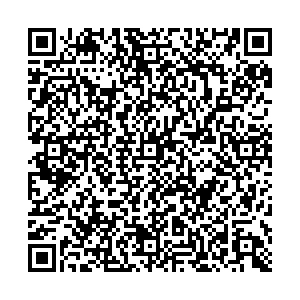 Магнит Омск Сибирский проспект, 2г контакты qr