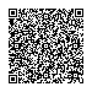 Магнит Омск Котельникова, 7 контакты qr