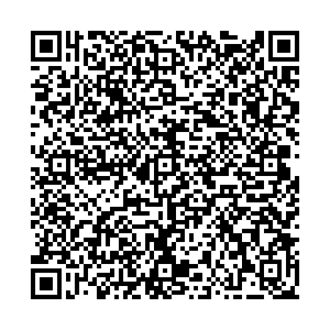 Магнит Омск Маяковского, 97 контакты qr