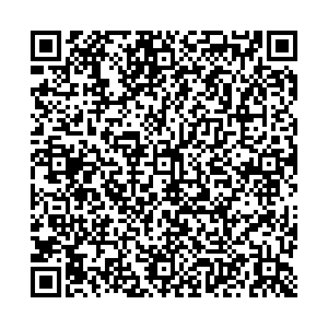 Магнит Омск Станционная 6-я, 2/5 контакты qr