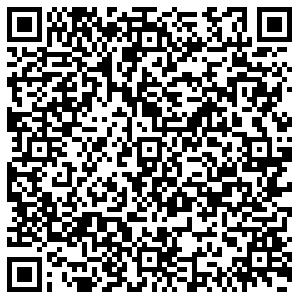 Магнит Омск Перелёта, 8/1 контакты qr