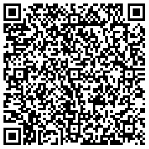 Магнит Омск Кирова, 12 контакты qr