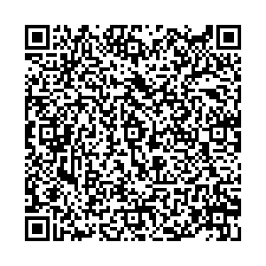 Магнит Астрахань Дзержинского, 4 контакты qr