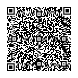 Магнит Астрахань Торговая площадь, 1а контакты qr
