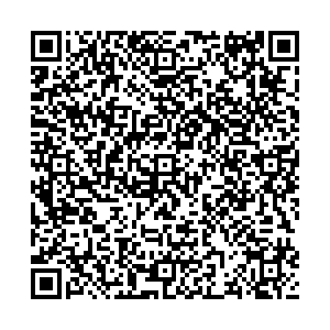 Магнит Астрахань Михаила Аладьина, 8 контакты qr